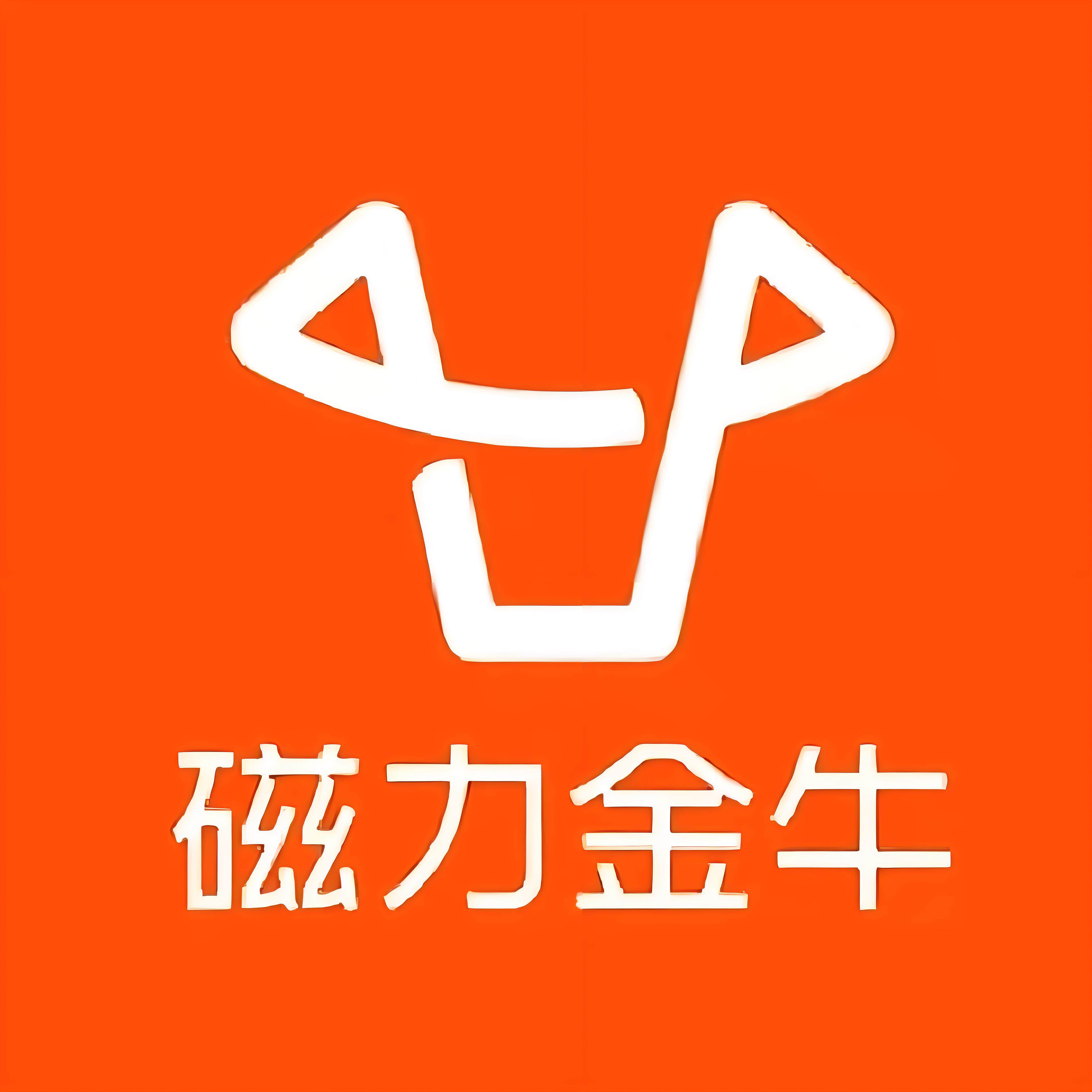 湛江快手广告